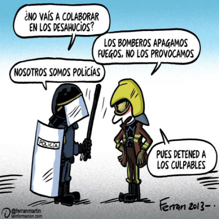 politica